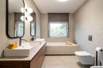 Manufactura - projektowanie wnętrz Lublin